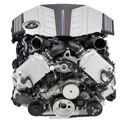 BMW X6 Engines for Sale