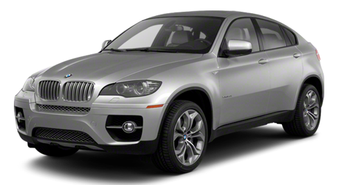 bmw x6 reconditioned engines