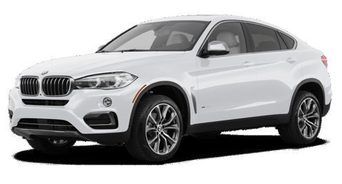 bmw x6 used engines
